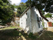 Maison à ROQUECOR