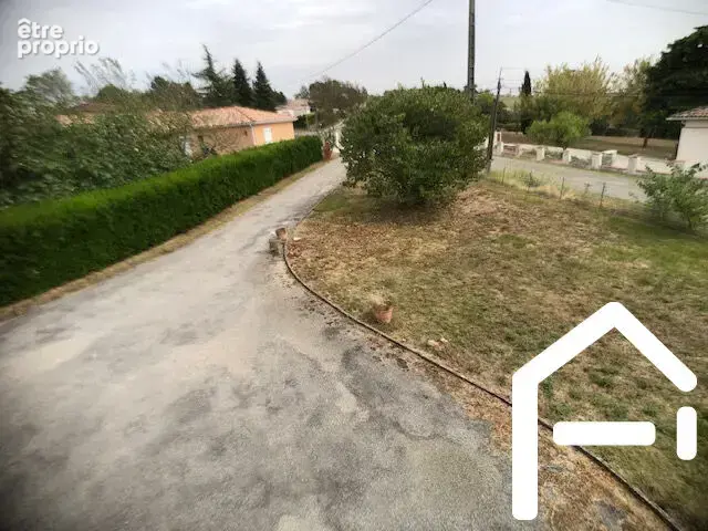 Maison 140 m² à Maureville  - photo 8