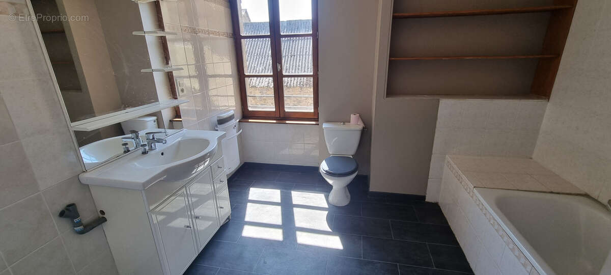 Nouveauté ! - photo 8