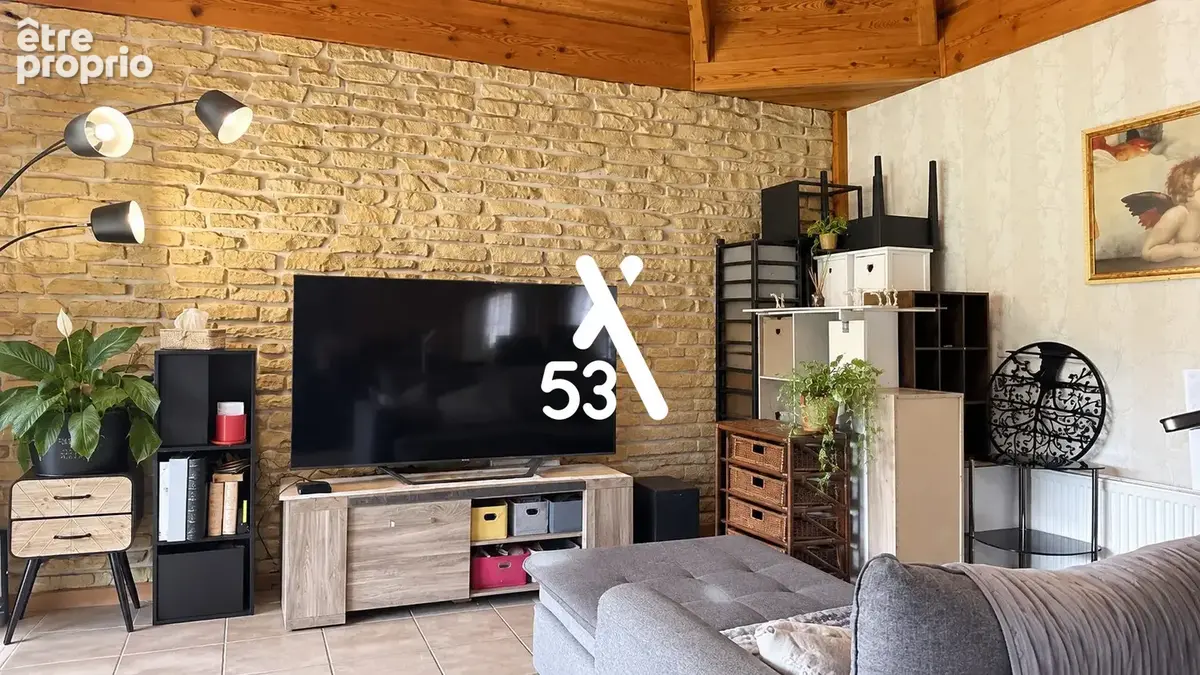 Maison 6 pièces 159 m² à vendre à Andres (62340) - photo 8