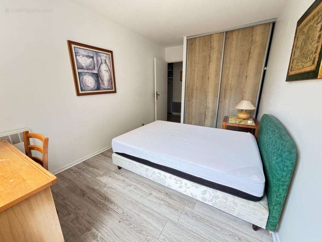 Appartement - Anglet - 90m² - photo 6