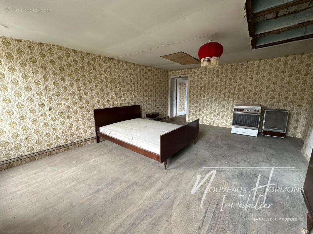 Maison 81 m² à Le Buis  - photo 13