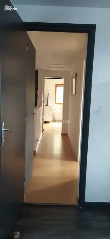 Maison 5 pièces 122 m² à vendre à Louvieres-En-Auge (61160) - photo 9