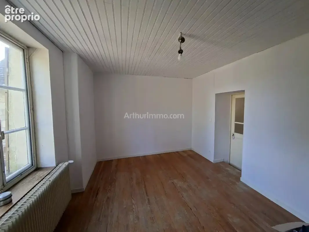 Vente Maison Gisors(27140) 189 900ï¿œ - photo 5