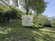 Maison à ABLON