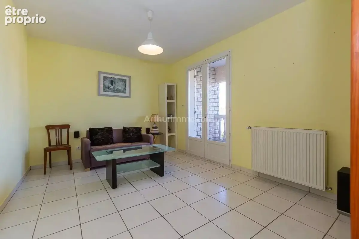 Vente Maison Saint-sorlin-de-morestel(38510) 295 000ï¿œ - photo 9