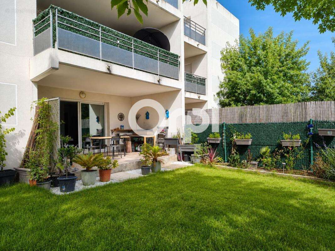 Appartement À Vendre - photo 4