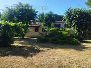 IMG_20250722_180423 - Maison à ARCAMBAL