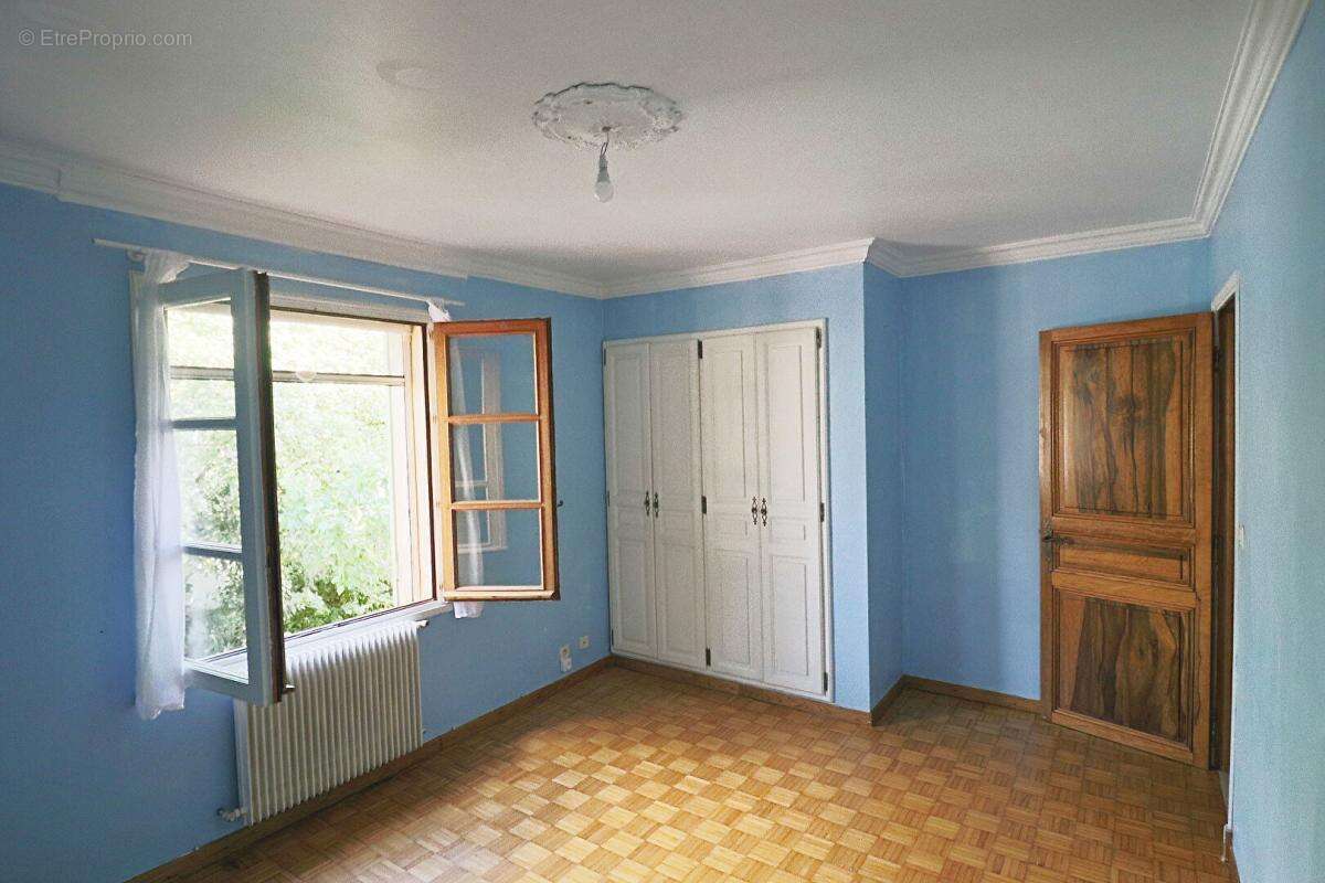 Maison à AVIGNON