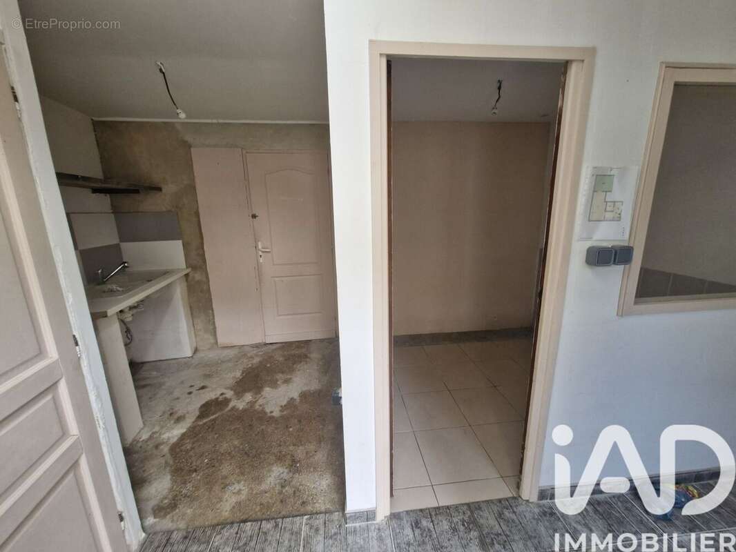 Photo 8 - Maison à VILLENAUXE-LA-GRANDE