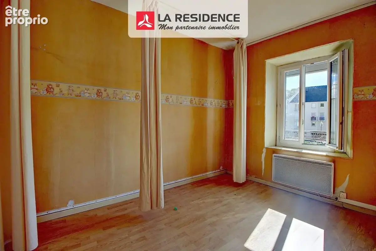 Maison 98 m² à Gaillon  - photo 4