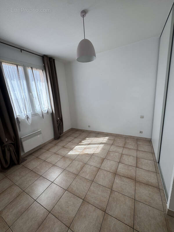 Maison à CANET-EN-ROUSSILLON