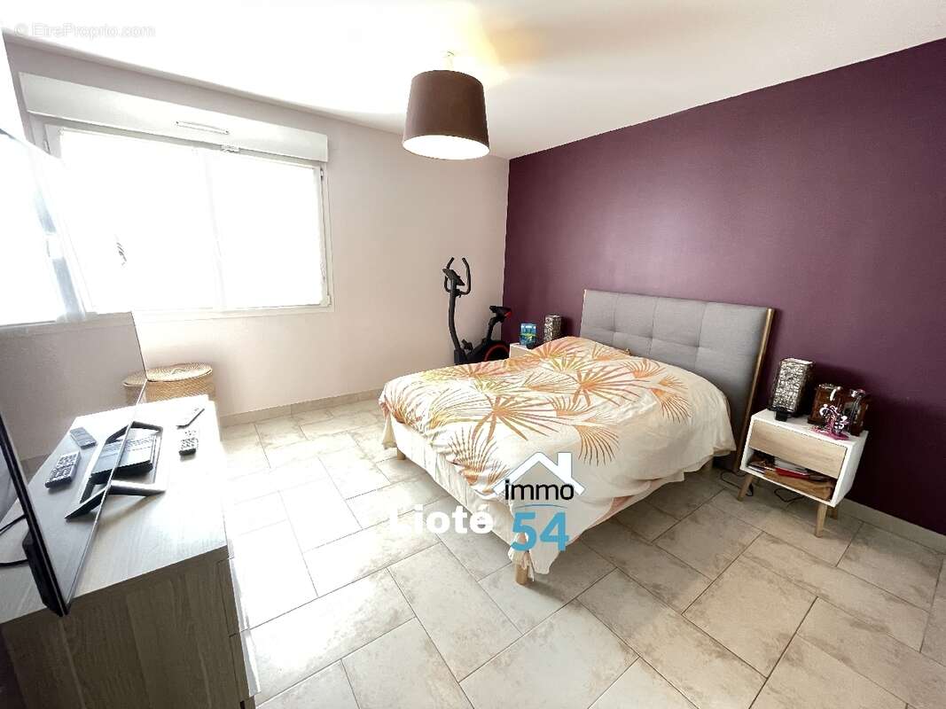 Maison à DARNIEULLES