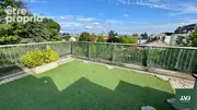 Appartement à MONTMORENCY