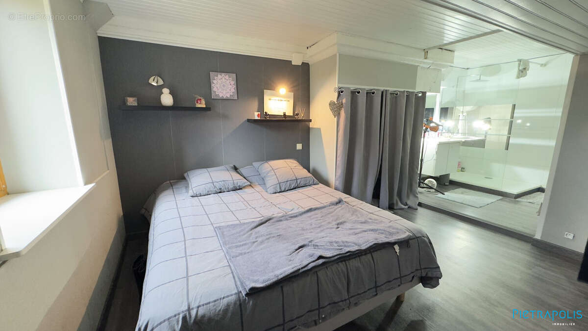 Maison 176 m² à Ratenelle  - photo 6