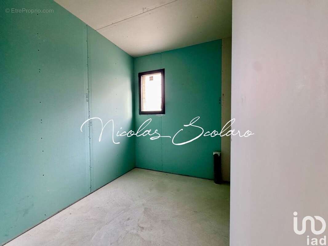 Photo 6 - Maison à AUBIGNAN