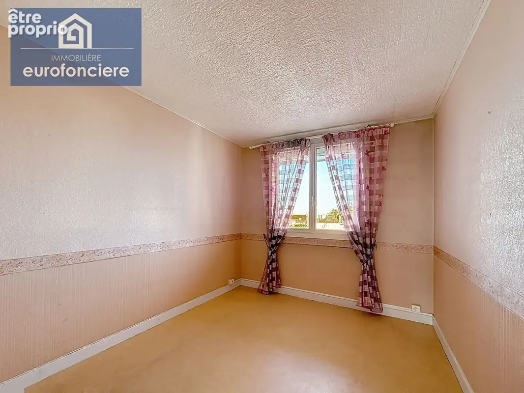 Appartement Troyes 4 pièces - photo 6