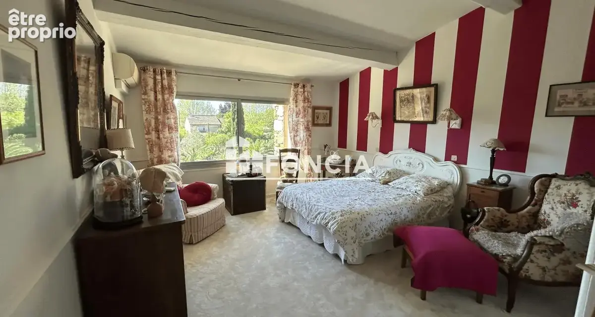 Maison d’exception - photo 15