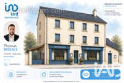 Photo 1 - Appartement à MONTAUBAN-DE-BRETAGNE