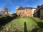 Photo 1 - Maison à CASTELNAU-DE-MANDAILLES