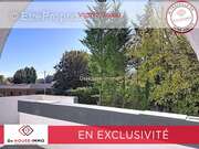 Appartement à BERGERAC