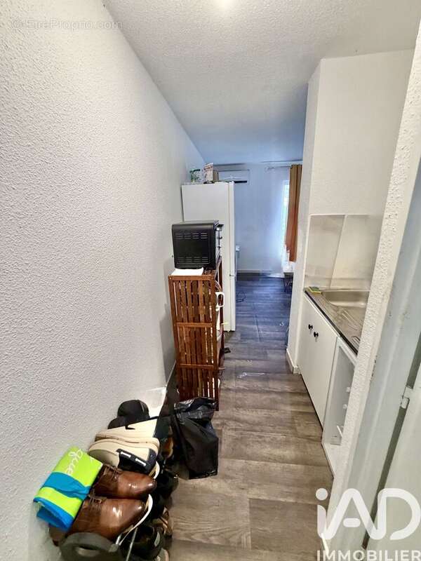 Photo 2 - Appartement à SCHOELCHER