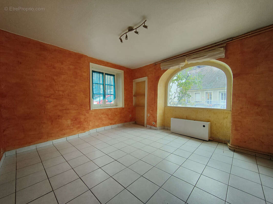 Photo 4 - Maison à BAUME-LES-DAMES