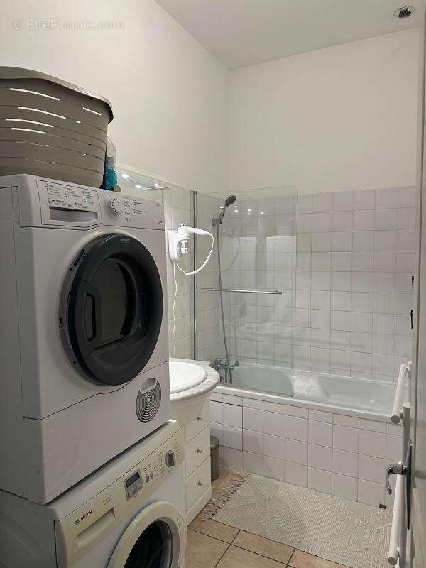 Appartement à SARLAT-LA-CANEDA