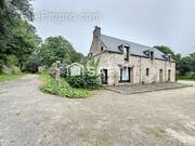 Photo 1 - Maison à PLOGASTEL-SAINT-GERMAIN