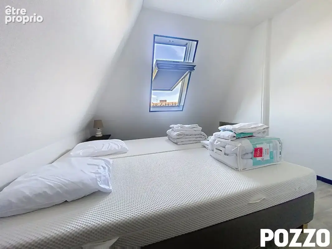 Appartement Villers-sur-Mer - photo 9