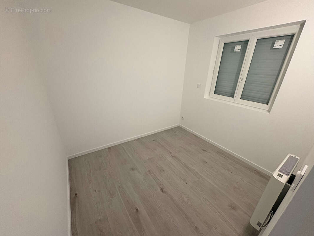 Maison Lesdins 5 pièce(s) 111 m2 - photo 8