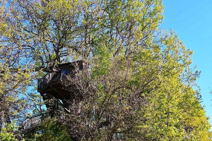 Maison à SAINT-MARTIN-DE-CASTILLON