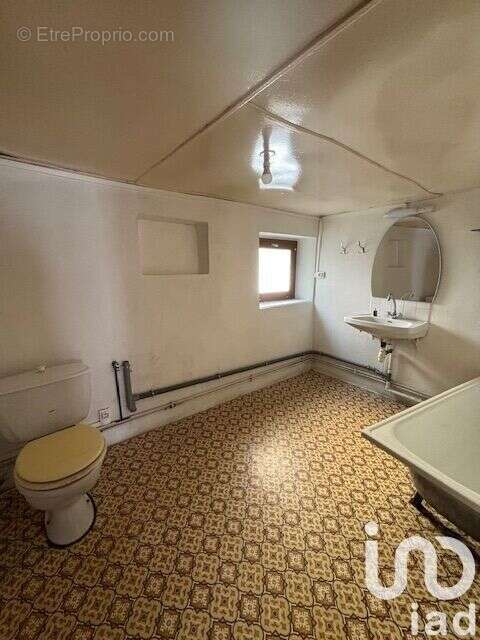 Photo 4 - Maison à VOLVIC