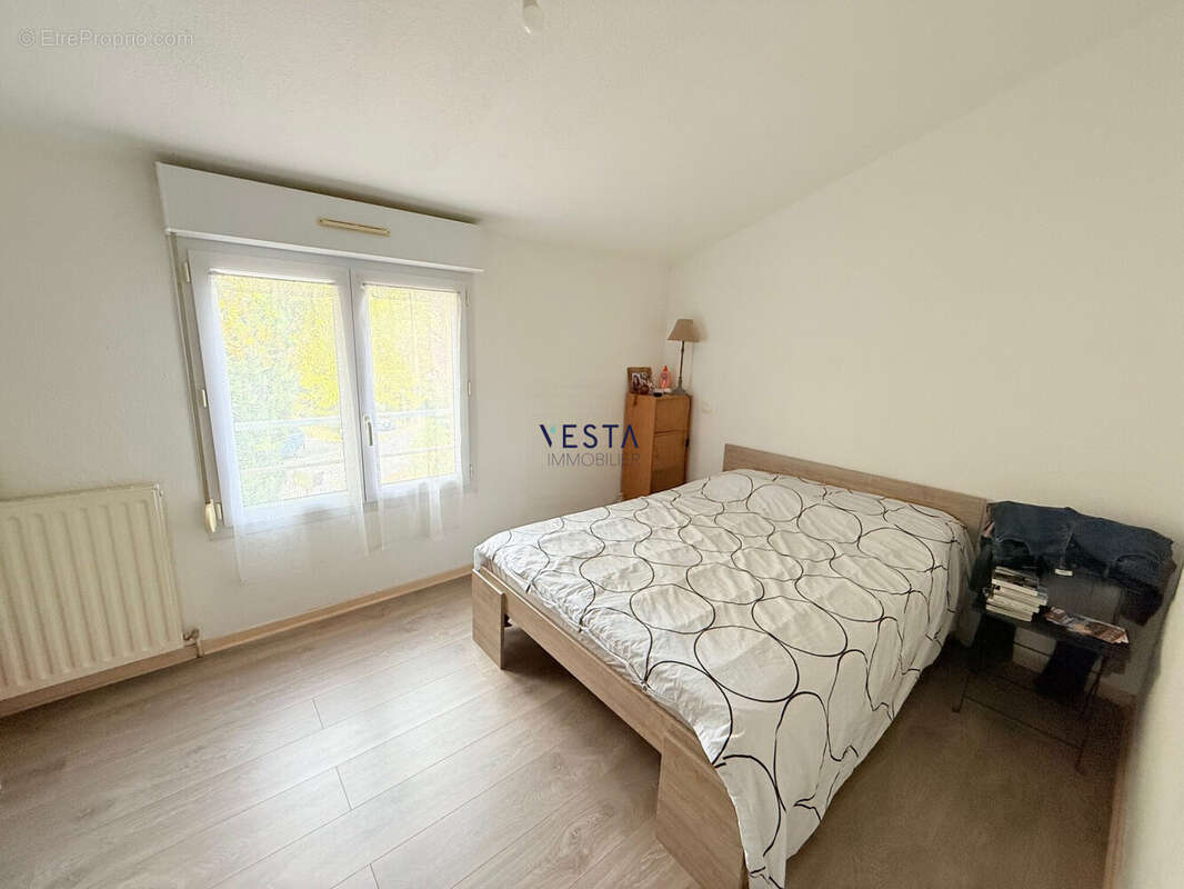 Maison à CASTANET-TOLOSAN