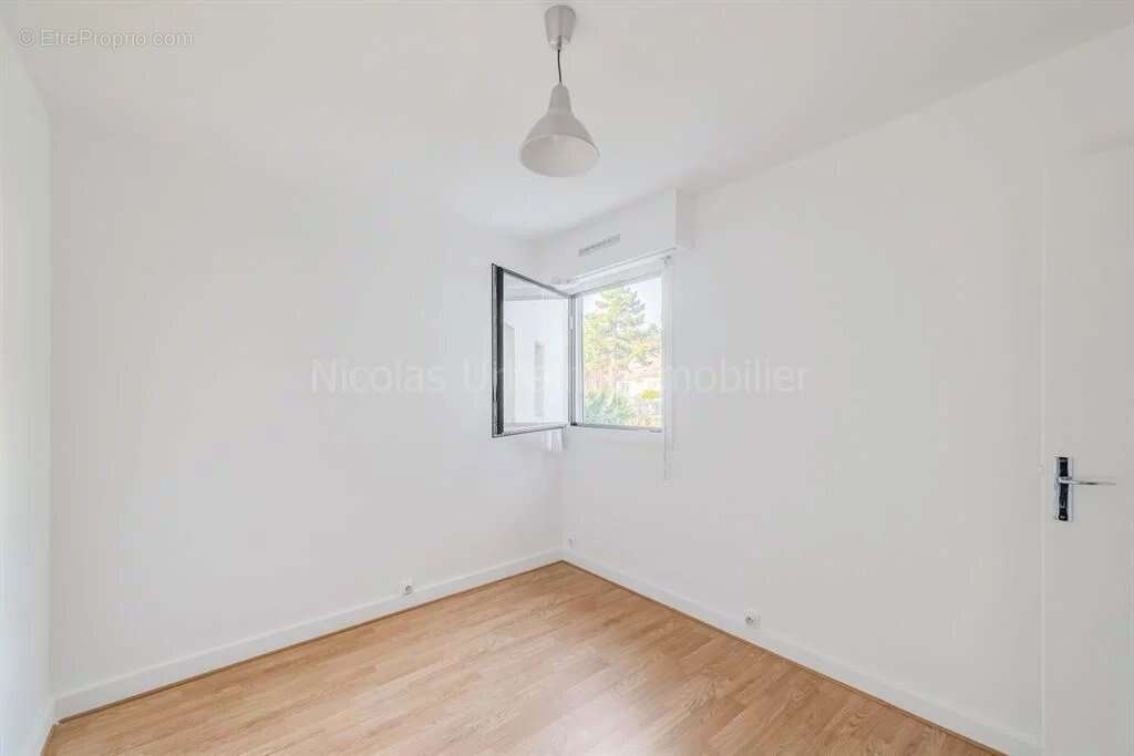 Appartement à BAGNEUX
