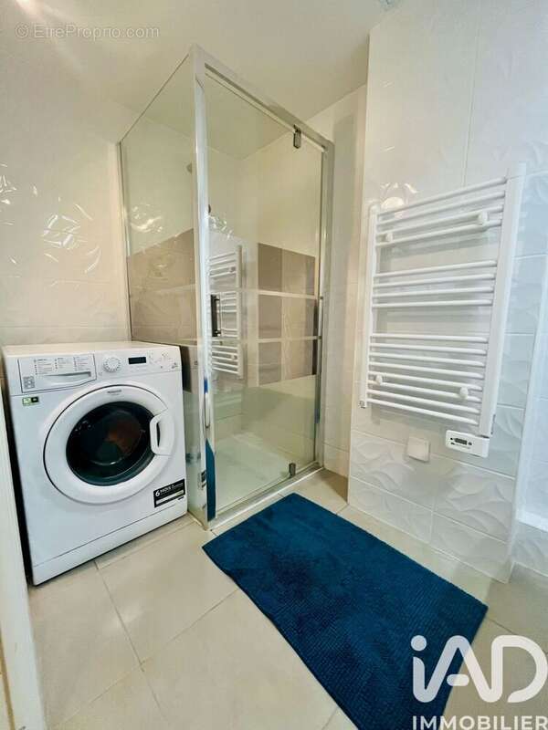 Photo 6 - Appartement à BANDOL