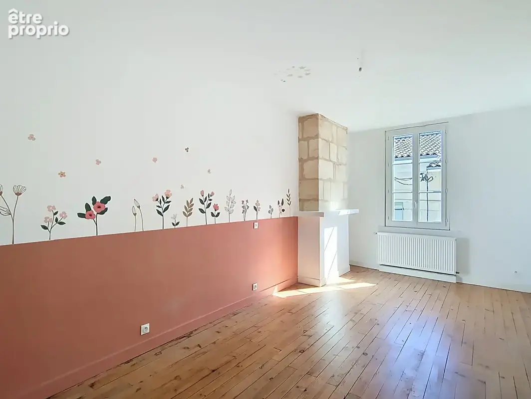 Maison Créon 6 pièce(s) 175 m2 - photo 8