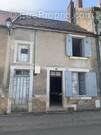 Maison à SURGY