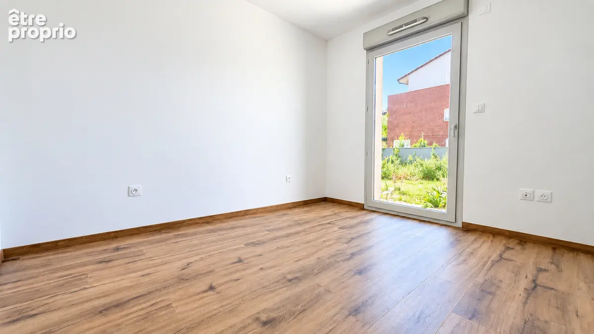 Maison neuve - photo 10
