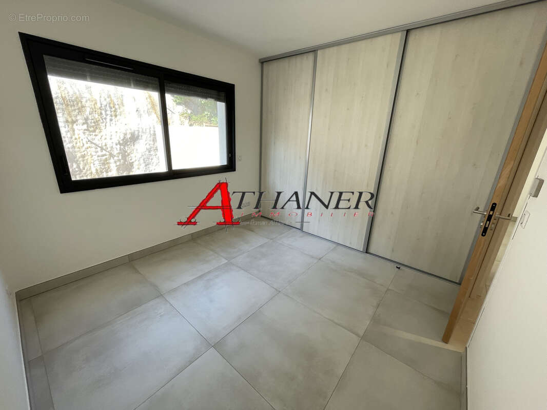Banyuls sur Mer - Appartement 4 Pièces - Front de Mer - photo 14
