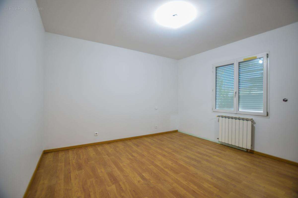 Maison À Vendre - photo 12