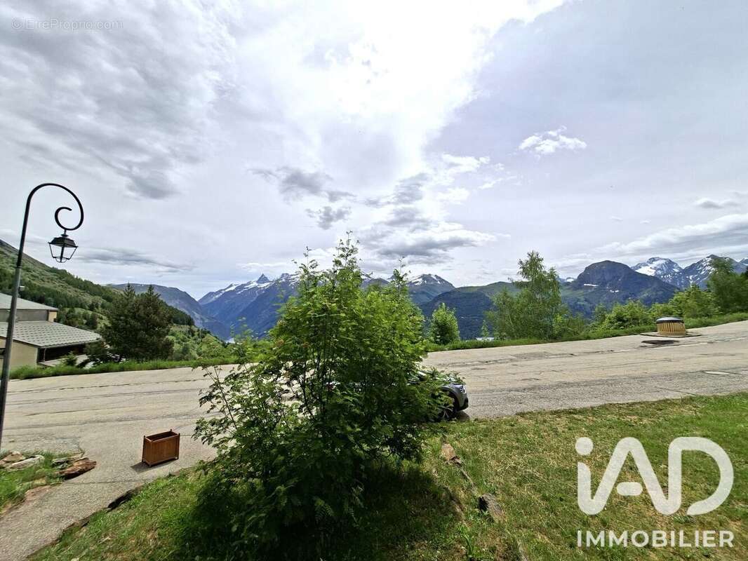 Photo 3 - Appartement à AURIS