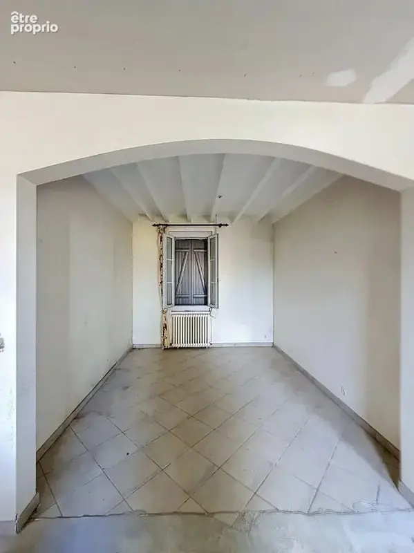 Maison à vendre à Biscarrosse - 3 pièces, 91 m², travaux à prévoir - photo 5