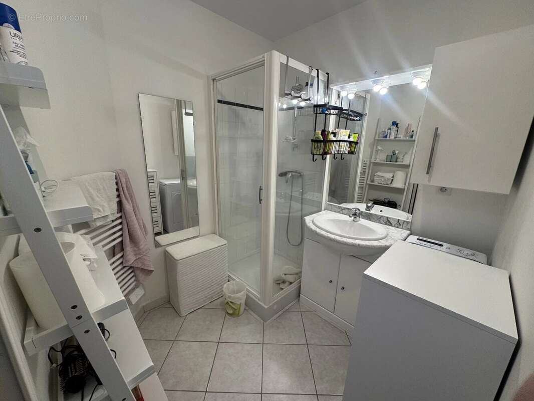 Appartement à BOVES