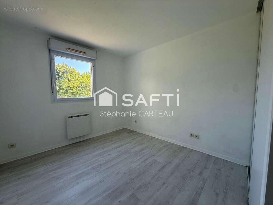 Photo 5 - Appartement à BEGLES