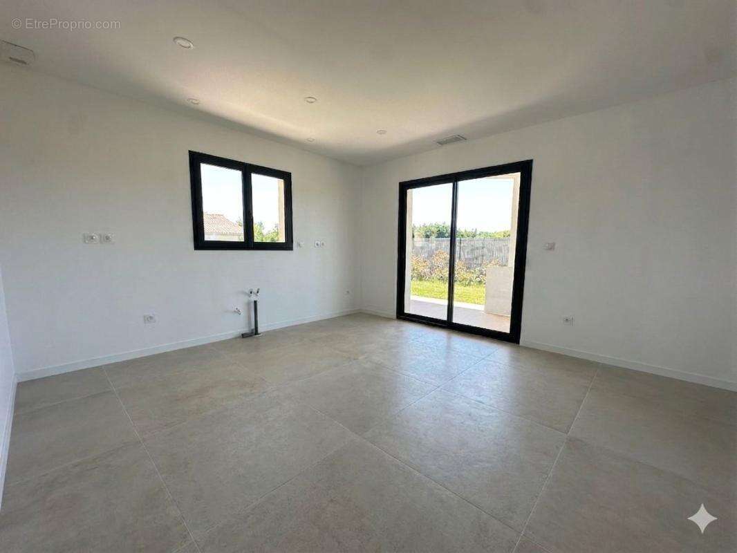 Maison À Vendre - photo 7