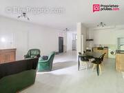 Appartement à GANGES