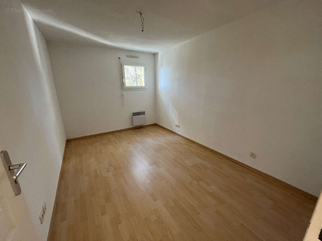 Appartement à HENDAYE