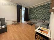 Appartement à TOURCOING