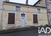 Photo 1 - Maison à RUELLE-SUR-TOUVRE